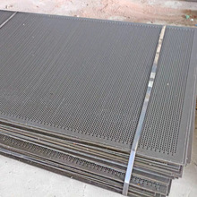 �A���ͺY��  �i䓺��С�׺YƬ  ú������C�������͛_�׾W