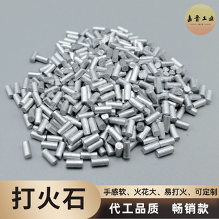 ���ʯ���N��ú�ʹ��C��ʯ��Ʒ��ʯ�����lzp���_���ô��C���