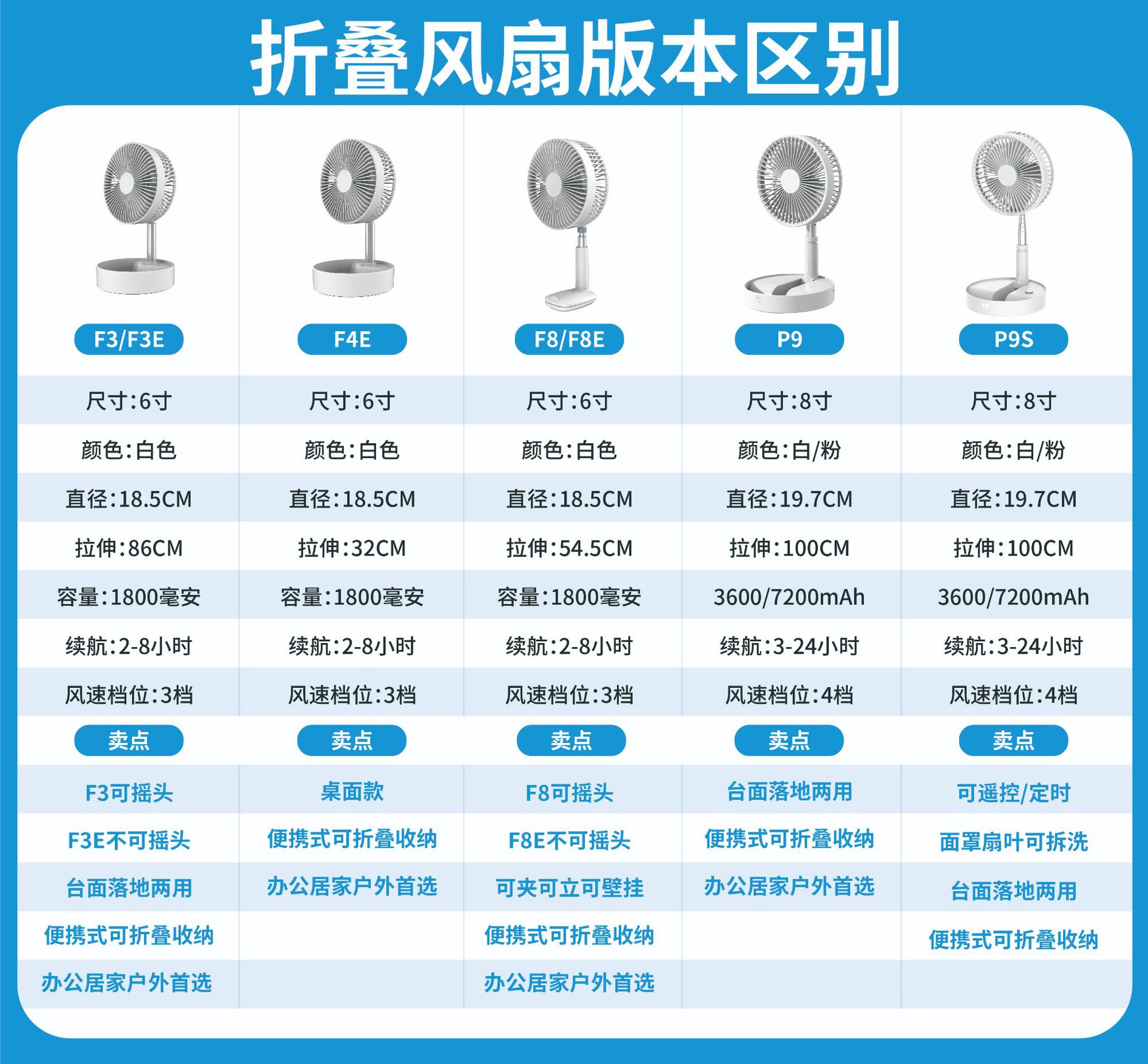 微信图片_20220324102553