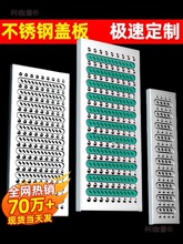 304���P䓏N����ˮ���؜ϸ���wˮ����ˮ���w��ˮ����������̫��