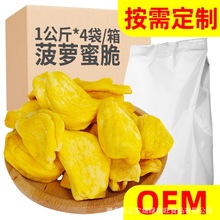 ���ߴ�����N�ƶ���ɢ؛���l���߸��߲˸��߹��ತ�}�۴�ӹ�����