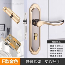 �T����ľ�T�i�߷��T�o��ͨ������ʽ���ú�ɫ�����T�i�҃ȓQ�i