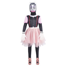 �f�}��Imaginary Friends&lrm;�o���B�w��cosplay��̨���ݷ���������