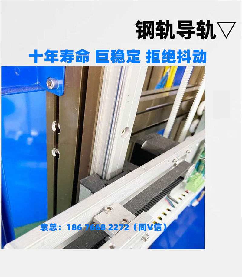 O1CN01mICg7A1TlK1KhjyZw_!!2210