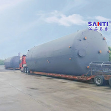 ��r�ܻ��W������,���|Ӌ����,������Һ����,��rPE�������a�S��