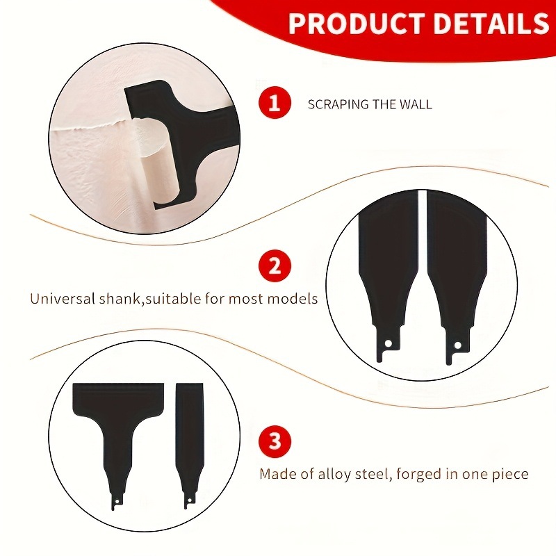 887b8796-0748-480e-8a9a-87792c