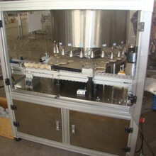 �����������Dʽ�y©�C�y©�x�๤λ�z©�C�z©�x���Dʽ�z©�C