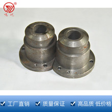 �հl�X݆���X݆�u݆΁�U �²��Q�ٱ���C�K���C�����Cе����� ��