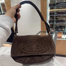 ��̫�����Ӱ�2025�ﶬ�¿�͹���Ƥ��hoboҸ�°��߼��аٴ�б���