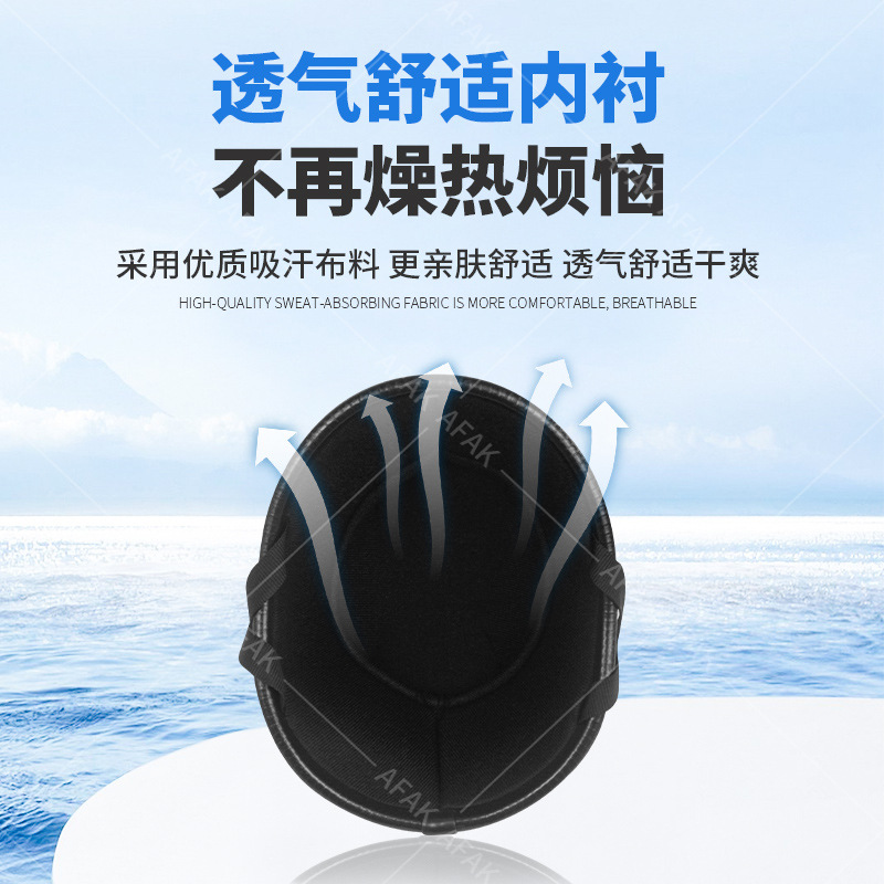 Mayorista casco retro coche eléctrico hombre casco de verano ligero medio casco red red casco transpirable fábrica directa