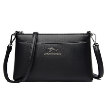 �S�����l2021�¿�����Ů��������ܛƤ�r��������μ�б������e��