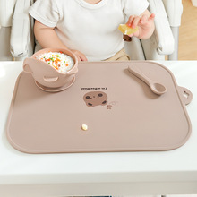 �͉|ʳƷ�����z�|������ͯС�W��������|һ�꼉��ˮ������͉|