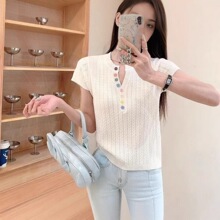 �����黨����ͨ������p�g�~���ļ��̿�ᘿ����n��Ŵ�OӋ�@��ܛ