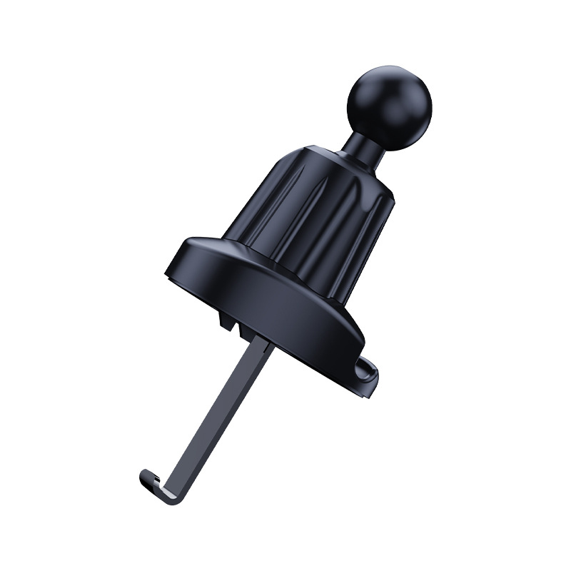 Accesorios de gancho FG