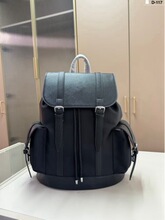 R ����Ĭ�p�����������Ƥ��ɽ���������������а� Never Still