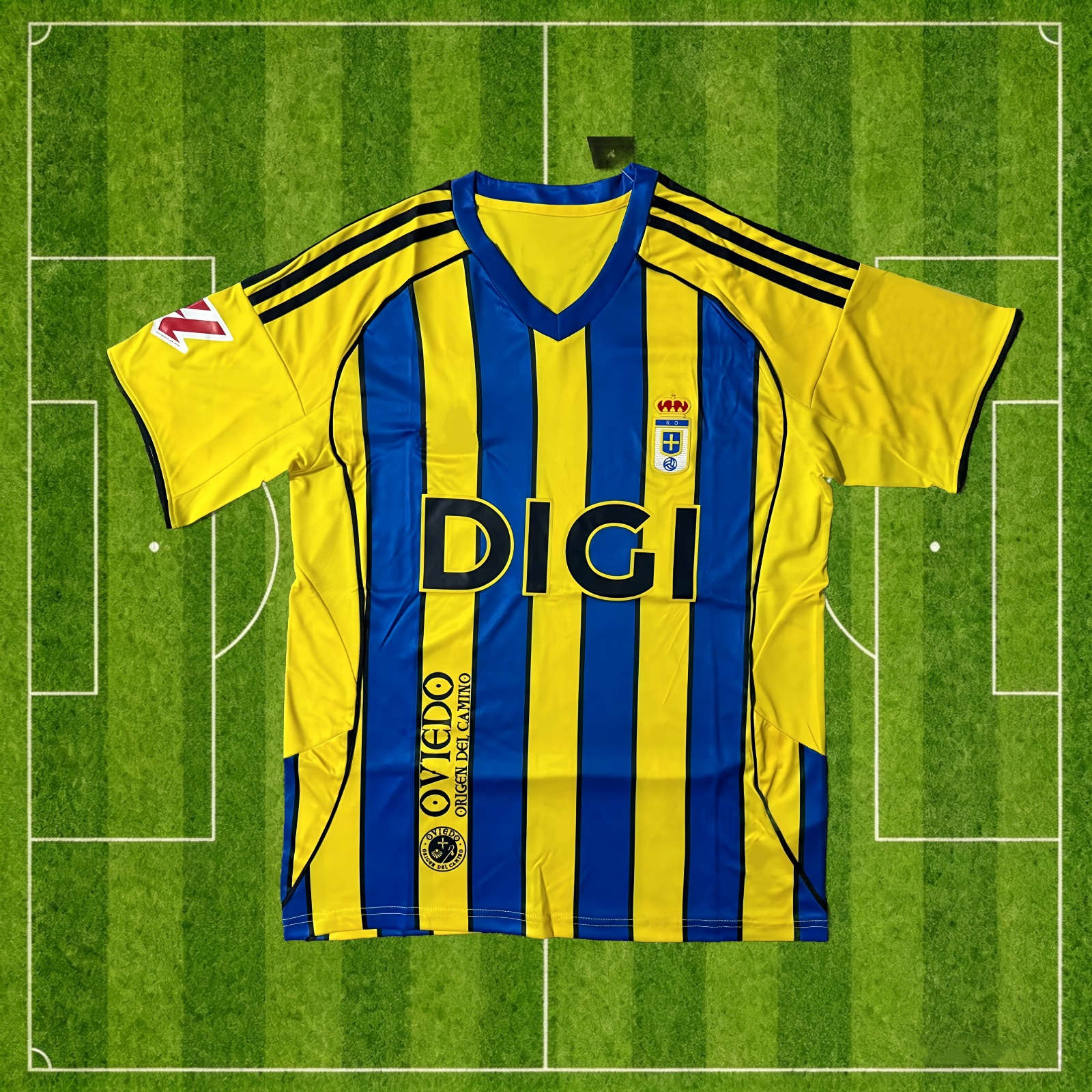 2627 Tailandia transfronteriza España Atlético Betis Bilbao camiseta de fútbol de Lisboa jersey