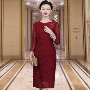 2024���b�¿�ߙn�ٽz���������@���B��ȹ�tɫ����ϲ�cŮ�bȹ��