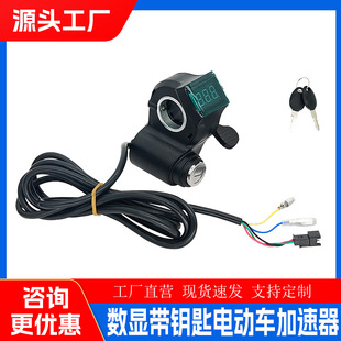 늄�܇����܇���耳׆����_�P �����@ʾ��T�_�P����T�i����