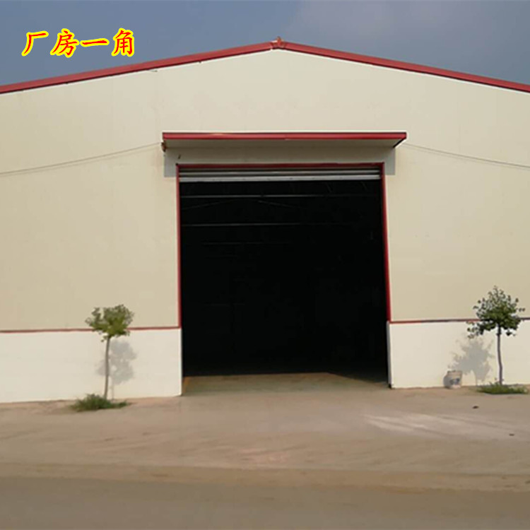 微信图片_20200726143638