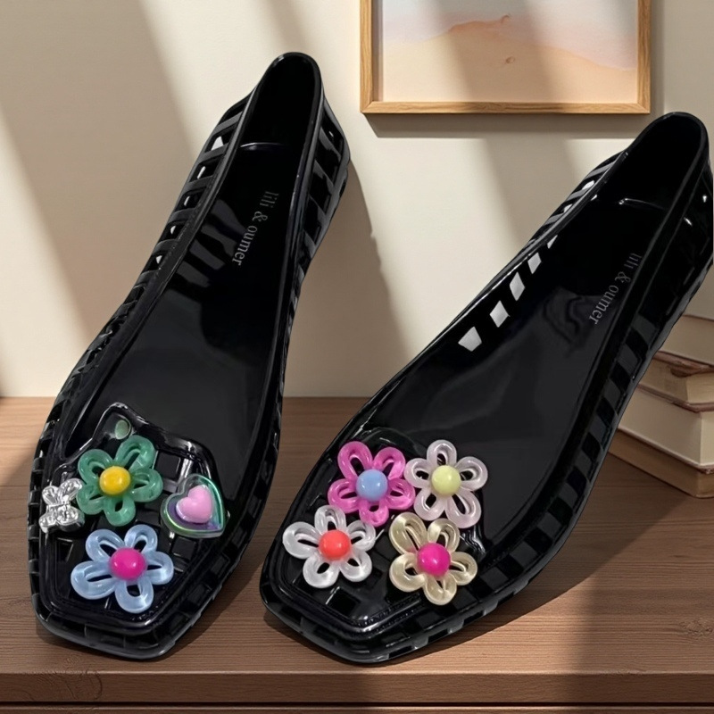 듣기(신발은 포함되지 않음)