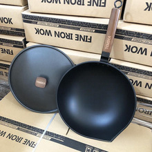 lr4�ձ��M��TEMBEAƽ��偟o�T�ӳ���偾��F��T�F偲�ճ偳�偼�