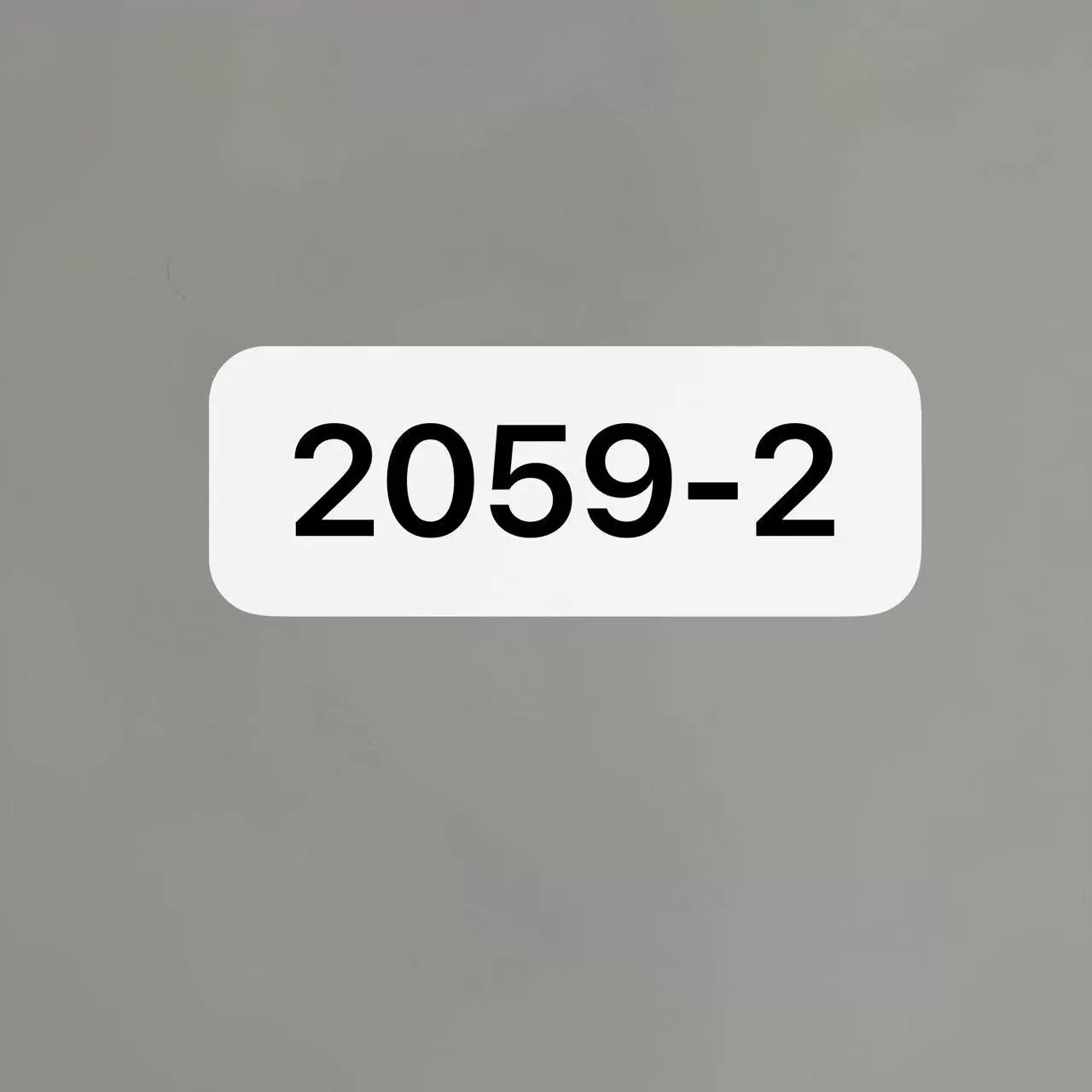 Кожаные ботинки папы женские толстые подошвы 2025 лето новая сетка дышащая полые, тонкие легкие спортивные кроссовки