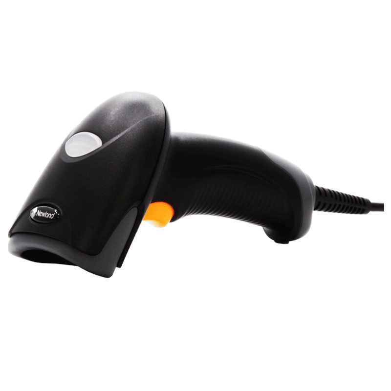 Newland�´�½HR22+/HR22BTһ��ά������ɨ�������������������