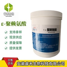 ε-ه ʳƷه  ه}} gӭxُ