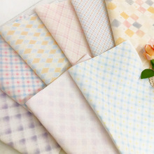 ʮ����Ѥ�ʲ������Ų�DIY��14CT28CT32CT������˿����ˮӡ����