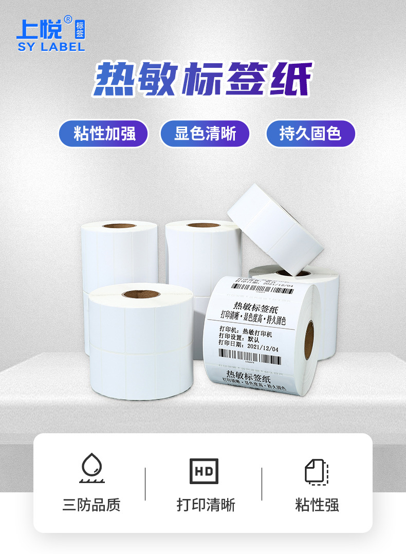 b3d0b5960f439fe207546a95275e3c