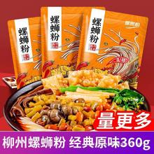 ������������·�۴��b�V���a������ʳҹ���ݽz���׷�