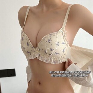�����黨�ٽzС�ر���۔n�{���̓���Ů�o�Ȧ�W���̽��B�o������