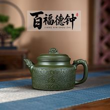 ���d��ɰ�ز�ز��ԭ�V�G����녰ٸ����R�ֹ������S��һ�����l