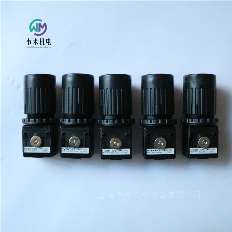 R412007661 AVENTICSԴ{(dio)y