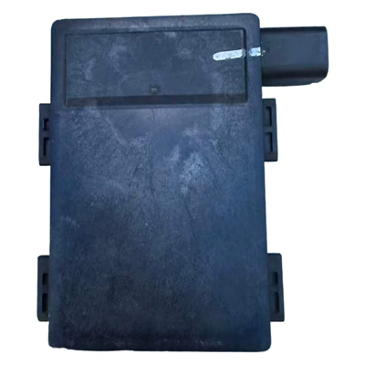 Ml3T-9G768-Al Radar Cruise Automotive Sensors
