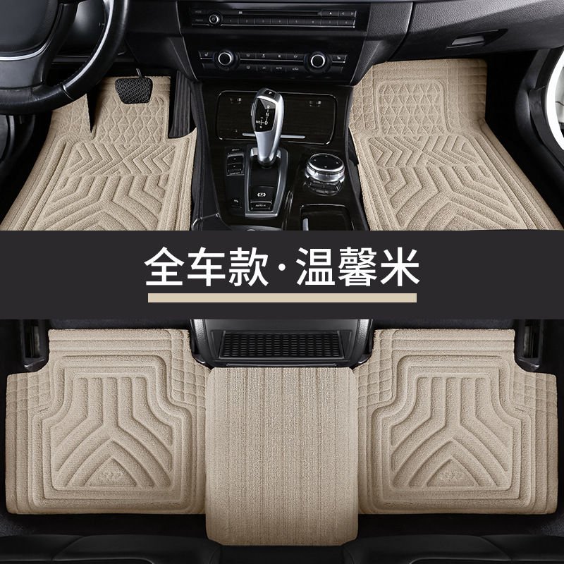 CBS��ĥ��ͨ�ýŵ������ŵ�羳�ɲü�ר��ר�ö������õ�̺�ص�