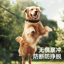 狗狗服装;狗狗窝/笼/垫;猫猫窝/笼/垫