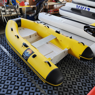 RIB280�����ͧ��Ƥͧ�_�h�۳����~����ˮ����_��ͧ�S��ֱ�N