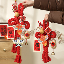 �b�����T���֒�������f�ֽY�¾Ӳ��ð����լ�xʽ��Ʒ���w���