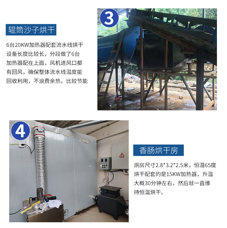 ddd161f367119a5bf88fb38f333e3a