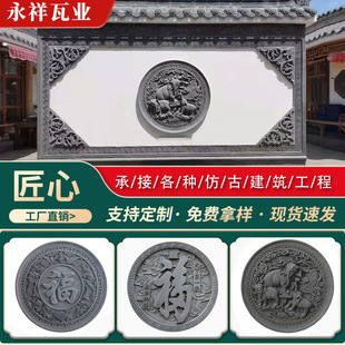 �¹Ŵu����ʽͥԺӰ�ڸ���ӭ�T�� �Ž������b������ˮ��u��