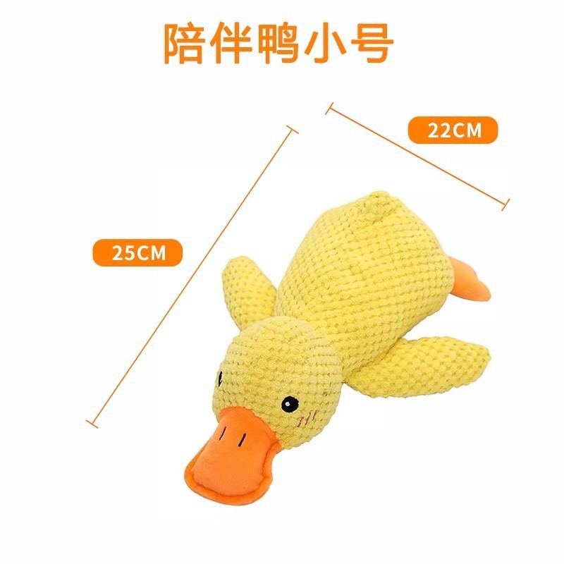 Juguetes para perros, cuerda para masticar, cuerda para dentición, pelota de nudos, Golden Retriever, Teddy, Pomerania, juguetes para perros grandes y pequeños, suministros para mascotas, resistentes a mordeduras