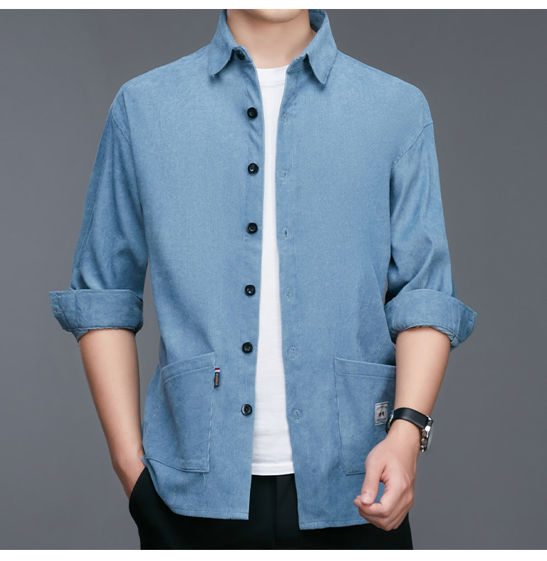 F4490 470K ÁO KHOÁC NAM TONTDI MÙA XUÂN THU ĐÔNG THỜI TRANG NAM G01 SẢN PHẨM MỚI