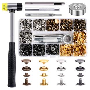 �羳���R�d120��12.5MM�����~�ĺϿ۰���+���b���ߎ��N�Ӱ������b