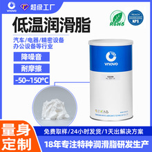 Ψ�ܵ͜��X݆����֬��܇��������O���X݆΁݆΁�U������������֬