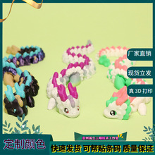 3d��ӡ������ӣ�����羳�����������������ڼ��ְ�����ѷ����վ