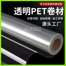 Դ�^���S ͸��PET���� ���ܴ���Ƭ ���b���Ϻ� ApetӲƬ Ƭ��