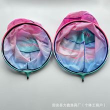 ۰̼һwW^u׃ɫW^~~WڿӸW^