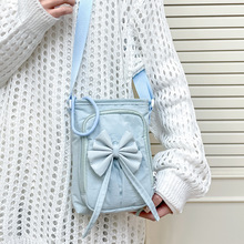 �n��б���Ů2026�¿�s�����YС�������e����֙C���ٴ�ˮ����