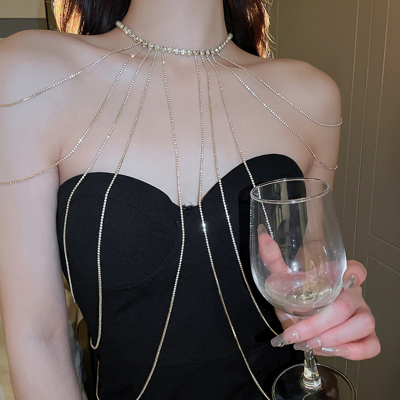 i2idjvmmydSNv11IL5NTeUO2coluwcPYg5fL